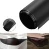 101483 Carsun Μεμβράνη Φαναριών Φιμέ Αυτοκινήτου 30x100cm C075-2 - Car light film