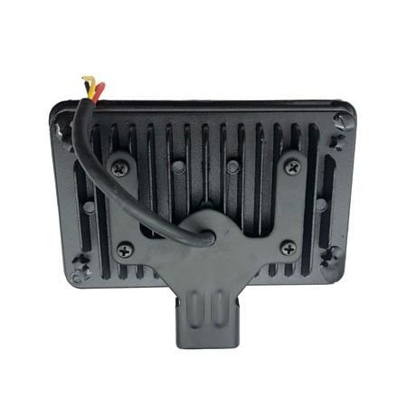 LED Προβολέας αυτοκινήτου 12-24V - LED Irradiation lamp