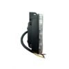 LED Προβολέας αυτοκινήτου 12-24V - LED Irradiation lamp