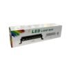 EJC LED προβολέας μπάρα οχήματος 10-80V - EJC LED Irradiation lamp