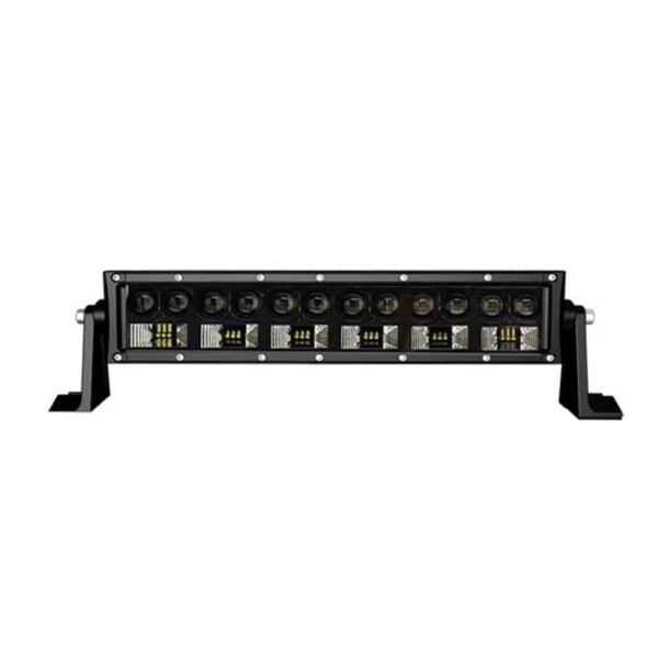 EJC LED προβολέας μπάρα οχήματος 10-80V - EJC LED Irradiation lamp