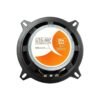101512-1 PerVoi Ηχεία Αυτοκινήτου CTC-507 5" με 80W Ø135mm - Car speaker