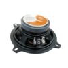 101512-2 PerVoi Ηχεία Αυτοκινήτου CTC-507 5" με 80W Ø135mm - Car speaker