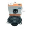 101515-2 PerVoi Ηχείο Αυτοκινήτου CTC-407 4" 60W 100mm - Car speaker