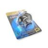 Λάμπες Αλογόνου Τύπου Xenon 3W.2S DACO - Xenon bulb