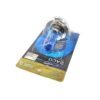 Λάμπες Αλογόνου Τύπου Xenon 3W.2S DACO - Xenon bulb
