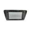 101539-1 Ford DVD Android Οθόνη Αφής 2GB RAM + 16GB ROM