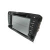 101539-3 Ford DVD Android Οθόνη Αφής 2GB RAM + 16GB ROM