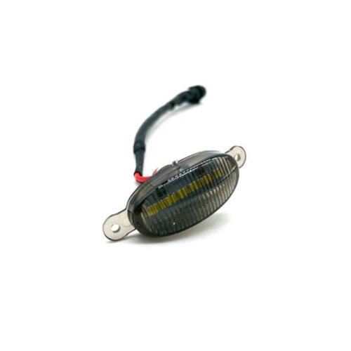 101556 LED φώτα αυτοκινήτου - LED Car light