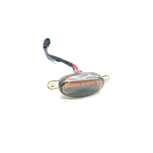 101557 LED φώτα αυτοκινήτου - LED Car light