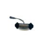 LED φώτα αυτοκινήτου - LED Car light
