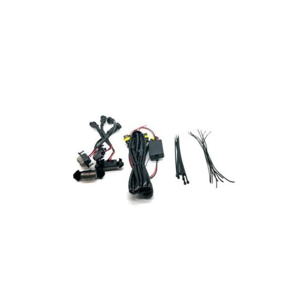 LED φώτα αυτοκινήτου - LED Car light
