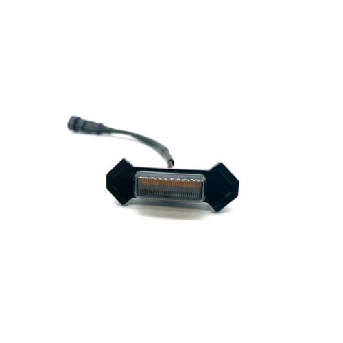 101560 LED φώτα αυτοκινήτου - LED Car light