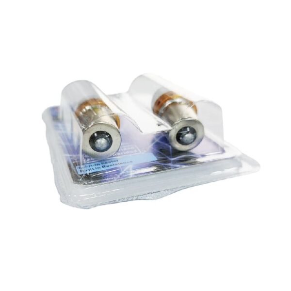 Canbus Led Λάμπες αυτοκινήτου 12V-18V GZ-Haoer - LED car light