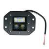 EJC προβολέας αυτοκινήτου 25W - Truck lights