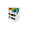 EJC προβολέας αυτοκινήτου 25W - Truck lights
