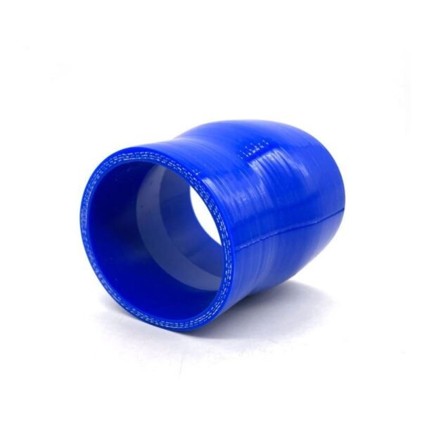 Κολάρο σιλικόνης συστολής - Silicone car hose