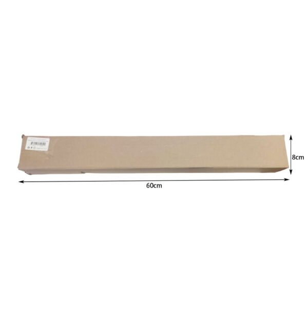LED μπάρα εργασίας - LED Irradiation light bar