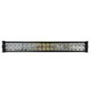 LED μπάρα εργασίας - LED Irradiation light bar