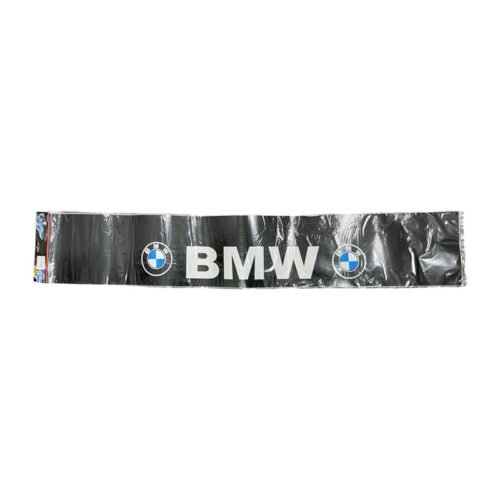 101664 Αυτοκόλλητο αυτοκινήτου - Car sticker