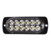 LED Φώτα όγκου φορτηγού 1τμχ - Boutique lights