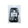 LED Φώτα όγκου φορτηγού Μπλε & Κόκκινο 9-30V - Boutique lights