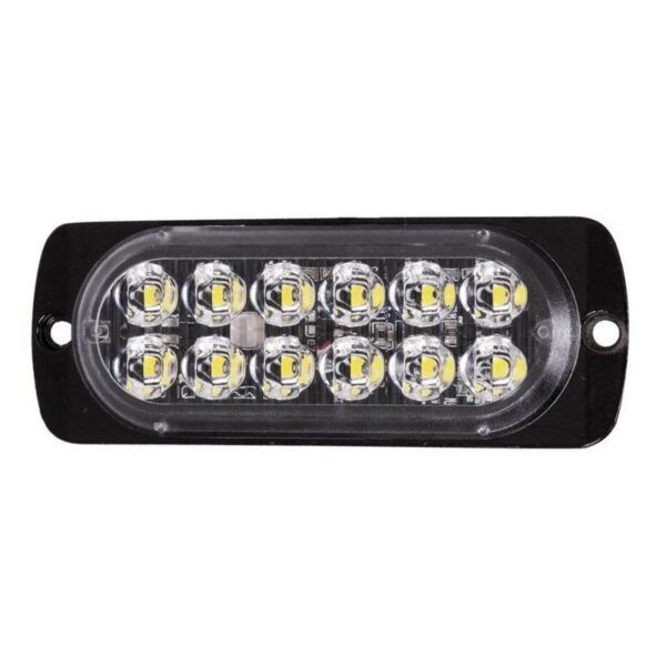 LED Φώτα όγκου φορτηγού 1τμχ - Boutique lights