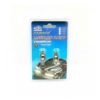 CANBUS Led Λάμπες αυτοκινήτου 31mm 12V