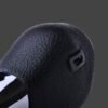 Λεβιές ταχυτήτων με χρώμα - Multi-color Gear Shift Knob LED