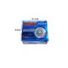 Oddel ρουλεμάν 6205 2RS - Oddel bearings 6205 2RS