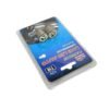 CANBUS Led Λάμπες αυτοκινήτου 12V - LED car light B21