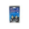 CANBUS Led Λάμπες αυτοκινήτου 12V 31mm - LED car light