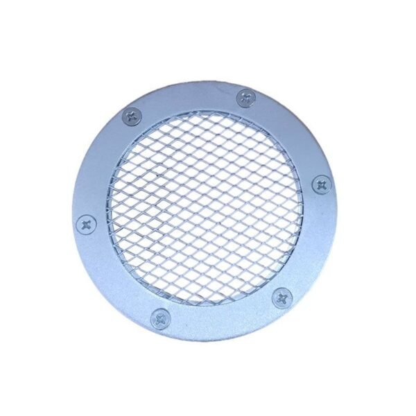 Πλέγμα εξαερισμού προφυλακτήρα -  ​Bumper Vent Inlet