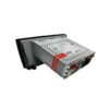 101874-3 BMW E90 Οθόνη Multimedia 2/16GB με DVD & Android