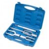 102020-1 Σετ Εξωλκείς για Ακρόμπαρα 5τμχ - Ball Joint Tie Rod Pitman 5pcs