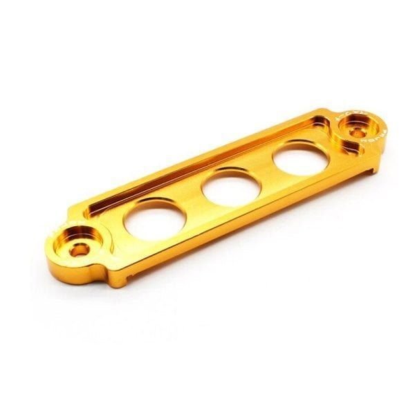 Στήριγμα μπαταρίας - Battery holder