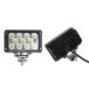 HL προβολέας 33W - HL Irradiation lamp
