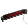 10332-5 LED Επιγραφή για Οχήματα 12v με τηλεχειριστήριο - LED sign