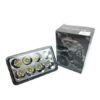 LED προβολέας 24W - LED Irradiation lamp