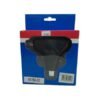 Κάλλυμα λεβιέ ταχυτήτων - Gear lever cover