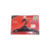 Shunwei κρεμάστρα αυτοκινήτου SD-1801 - Shunwei hanger SD-1801