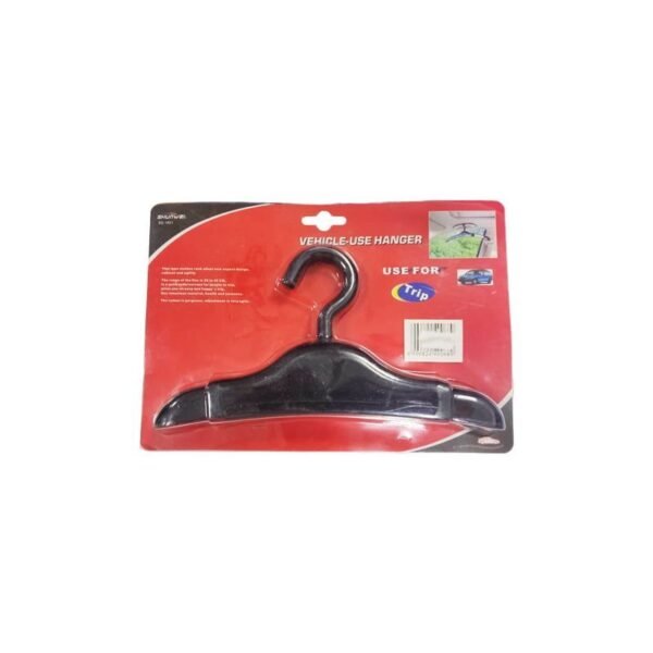 Shunwei κρεμάστρα αυτοκινήτου SD-1801 - Shunwei hanger SD-1801