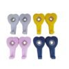 10480-2 Κρεμαστράκι για το πίσω κάθισμα - Back seat hook