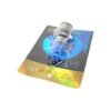 Λάμπες Αλογόνου Τύπου Xenon WKT - Xenon bulb