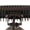 110004-1 Προβολέας οχημάτων LED - R-D12101-03 - 110004