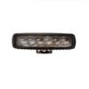 110004 Προβολέας οχημάτων LED - R-D12101-03 - 110004