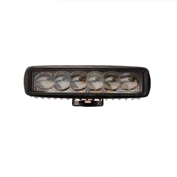 110004 Προβολέας οχημάτων LED - R-D12101-03 - 110004