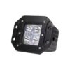 110035 Προβολείς οχημάτων LED - R-D12601A-Y12 - 110035