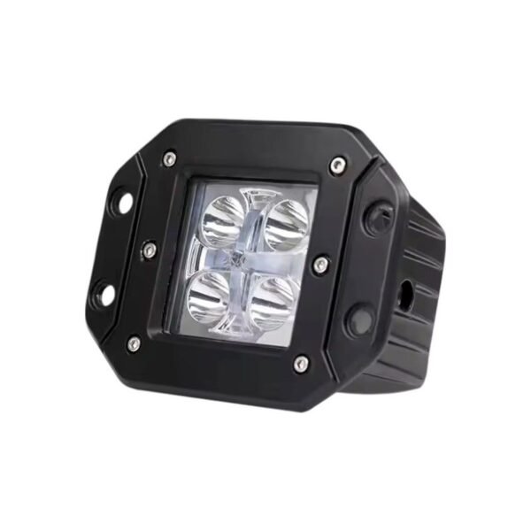 110035 Προβολείς οχημάτων LED - R-D12601A-Y12 - 110035