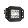 Προβολείς οχημάτων LED - R-D12601A-Y18 - 110036